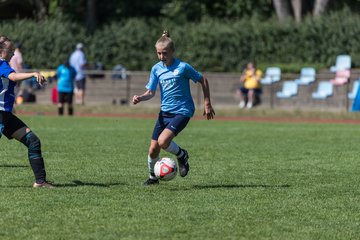 Bild 221 - Loewinnen Cup